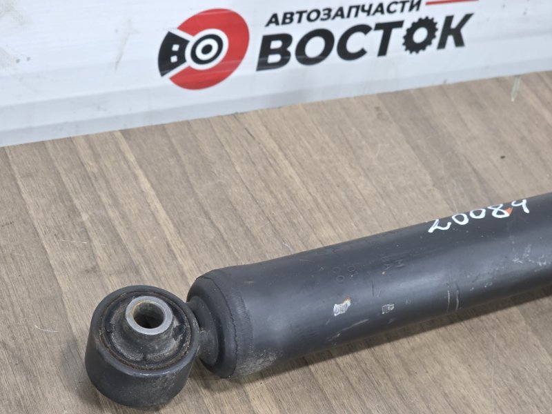 Амортизатор подвески, 2500 рублей, Пешки