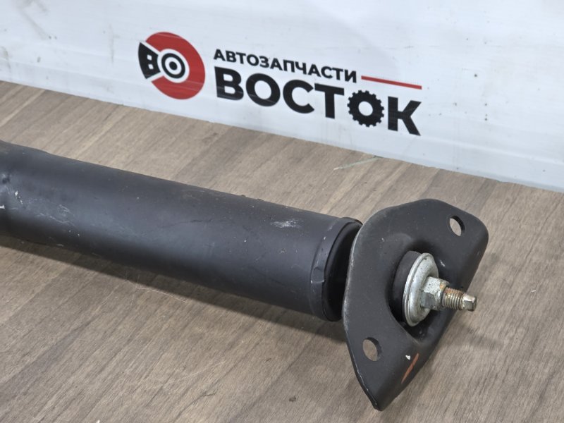 Амортизатор подвески, 2500 рублей, Пешки