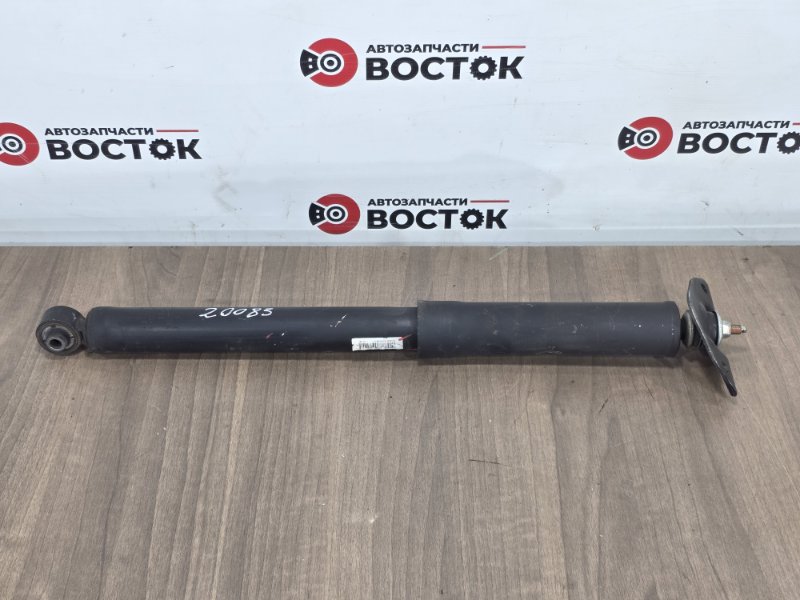 Амортизатор подвески, 2500 рублей, Пешки