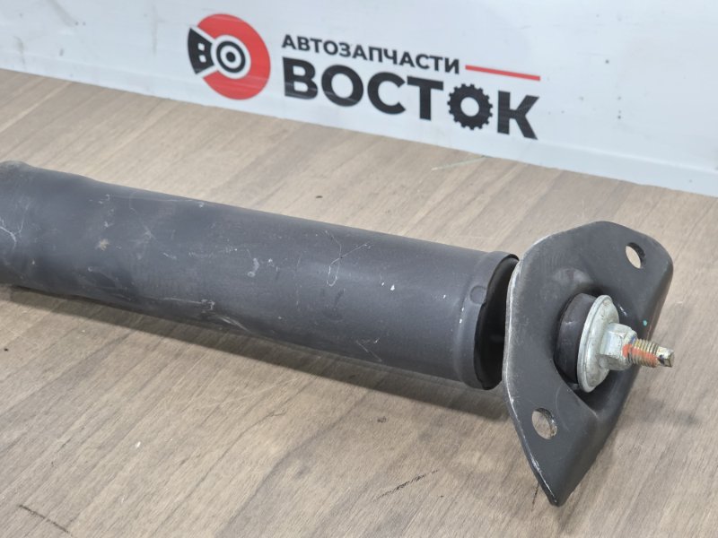 Амортизатор подвески, 2500 рублей, Пешки
