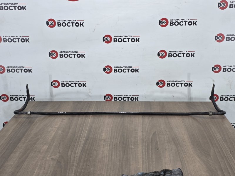 стабилизатор, 9500 рублей, Пешки