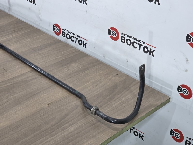 стабилизатор, 9500 рублей, Пешки