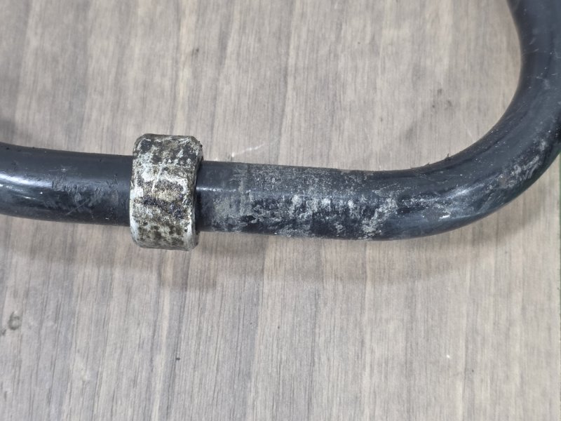 стабилизатор, 9500 рублей, Пешки