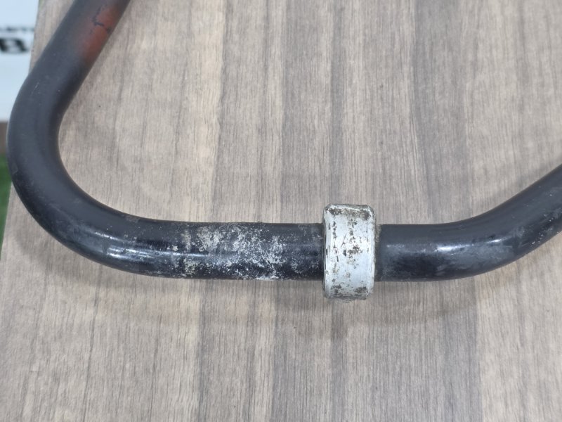 стабилизатор, 9500 рублей, Пешки