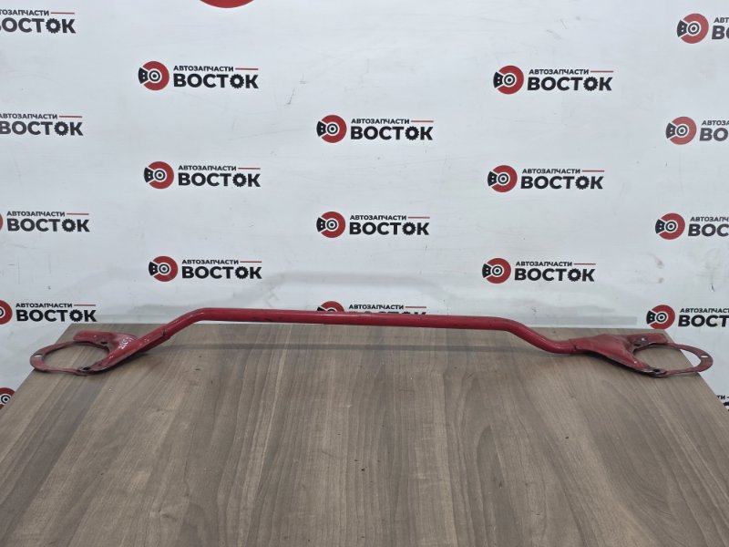 Распорка передних стоек, 6500 рублей, Пешки