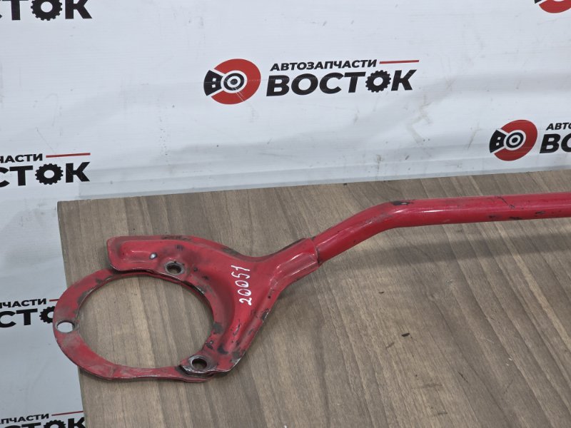 Распорка передних стоек, 6500 рублей, Пешки