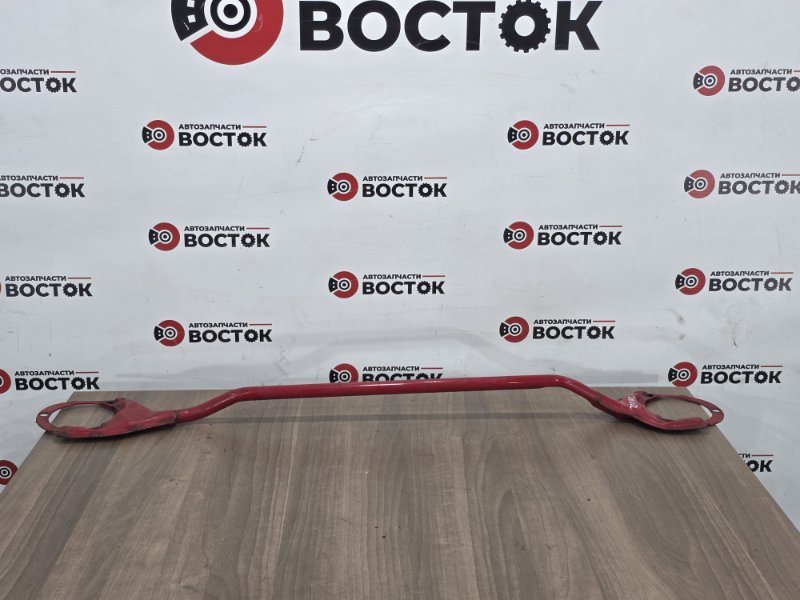 Распорка передних стоек, 6500 рублей, Пешки