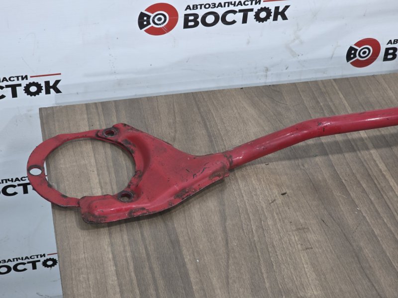 Распорка передних стоек, 6500 рублей, Пешки