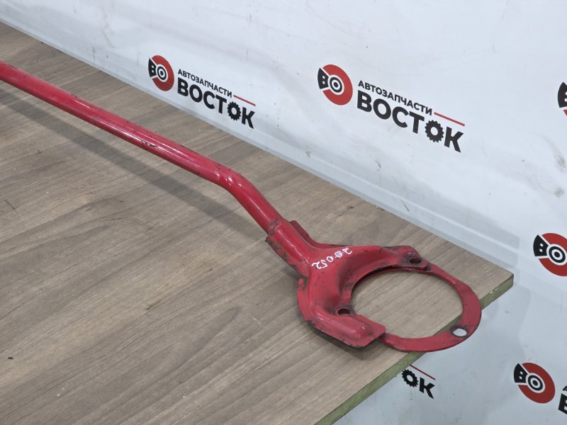 Распорка передних стоек, 6500 рублей, Пешки