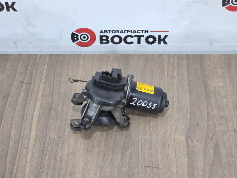 Мотор дворников, 2500 рублей, Пешки