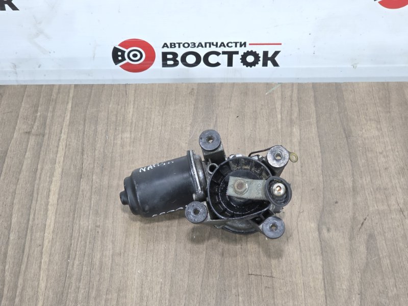 Мотор дворников, 2500 рублей, Пешки