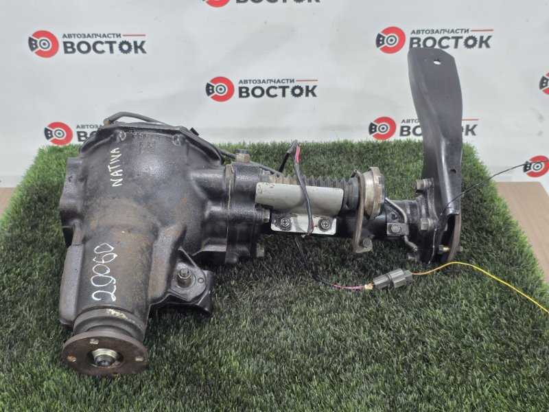 Редуктор, 35000 рублей, Пешки