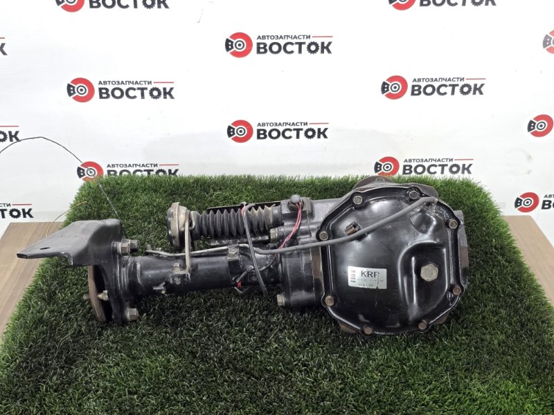 Редуктор, 35000 рублей, Пешки