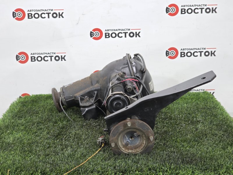 Редуктор, 35000 рублей, Пешки