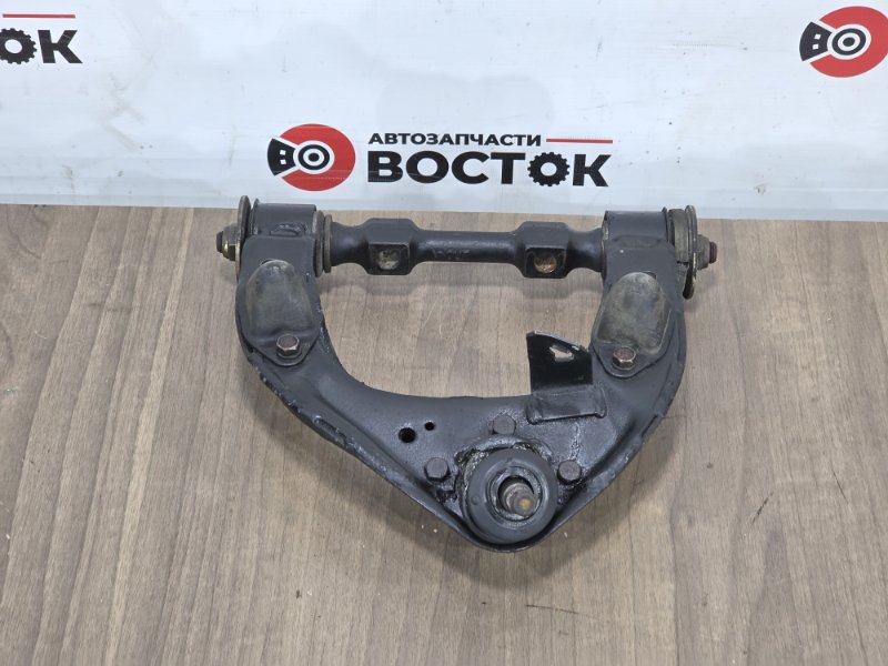 Рычаг верхний, 2500 рублей, Пешки