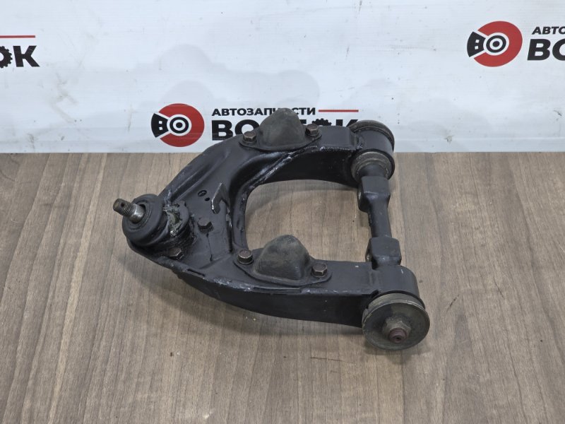 Рычаг верхний, 2500 рублей, Пешки