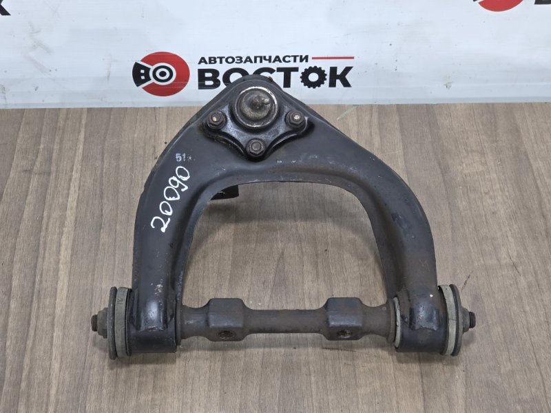 Рычаг верхний, 2500 рублей, Пешки