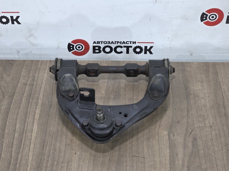 Рычаг верхний, 2500 рублей, Пешки