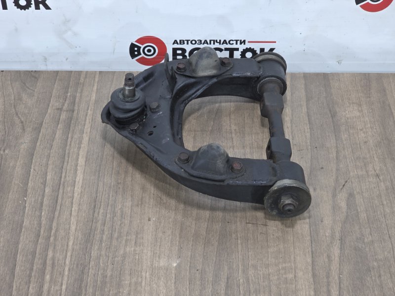 Рычаг верхний, 2500 рублей, Пешки