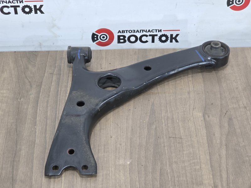 Рычаг нижний, 3500 рублей, Пешки