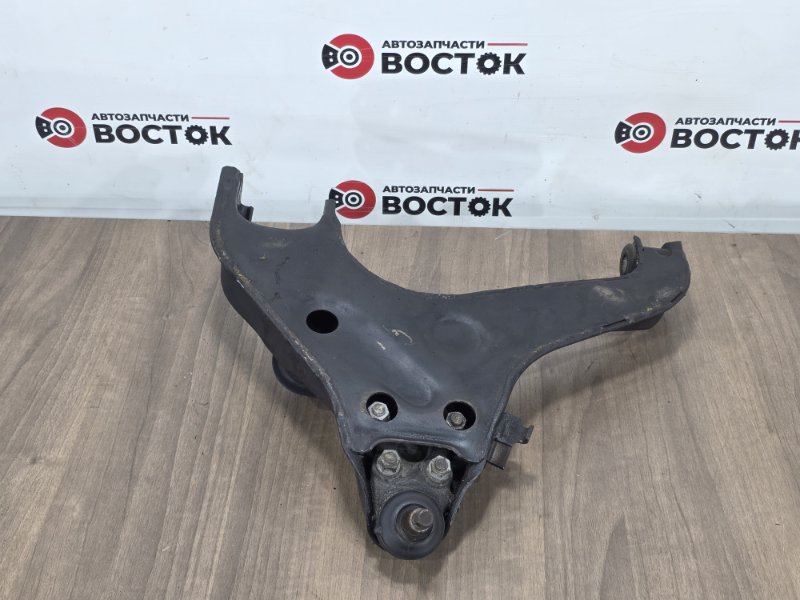 Рычаг нижний, 3000 рублей, Пешки