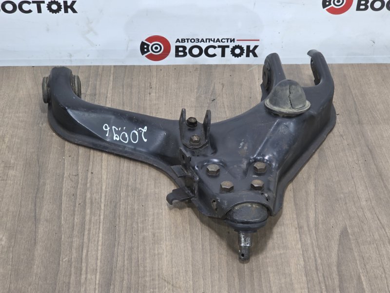 Рычаг нижний, 3000 рублей, Пешки