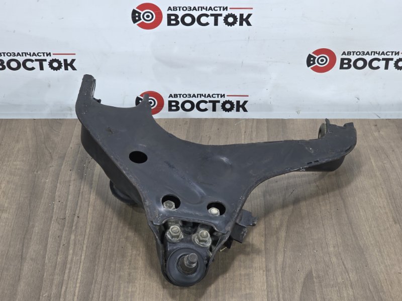 Рычаг нижний, 3000 рублей, Пешки