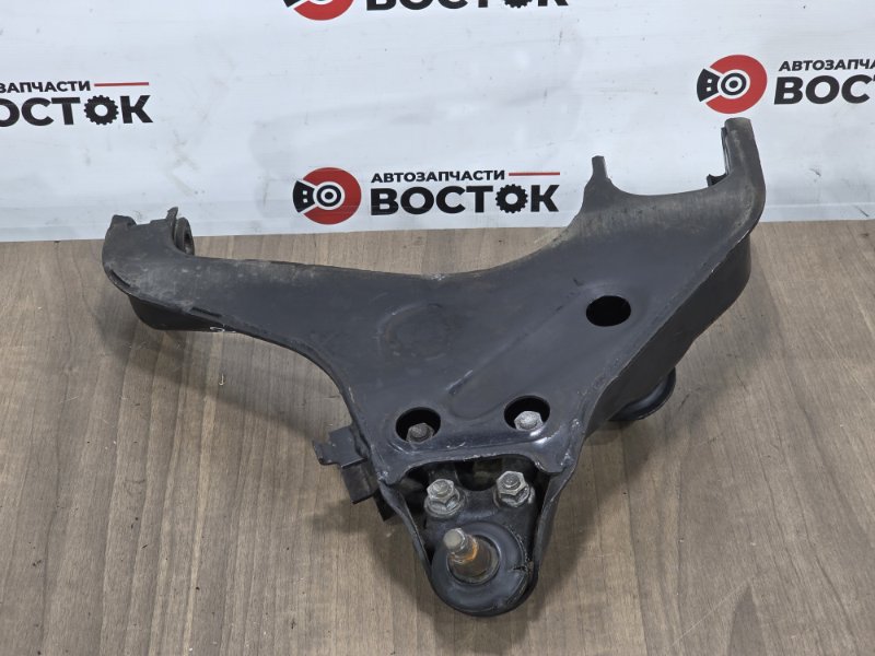 Рычаг нижний, 3000 рублей, Пешки