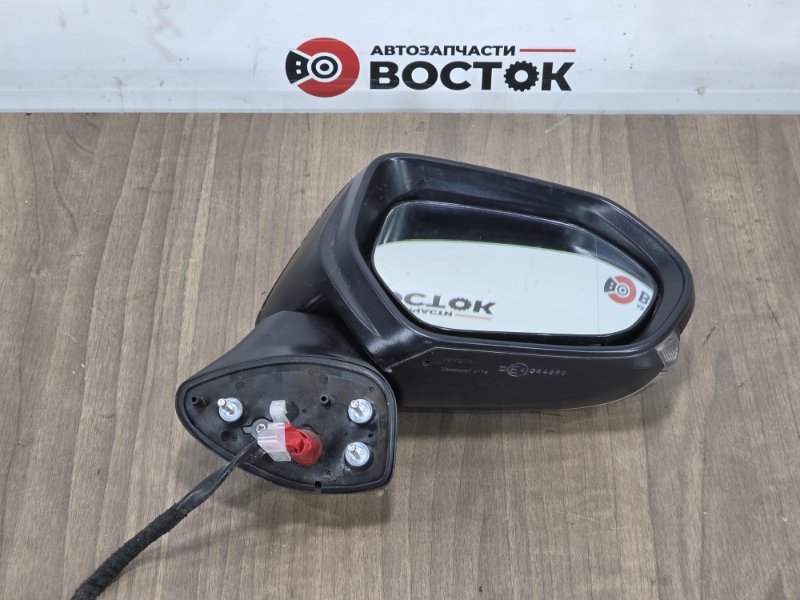 Зеркало боковое, 14500 рублей, Пешки