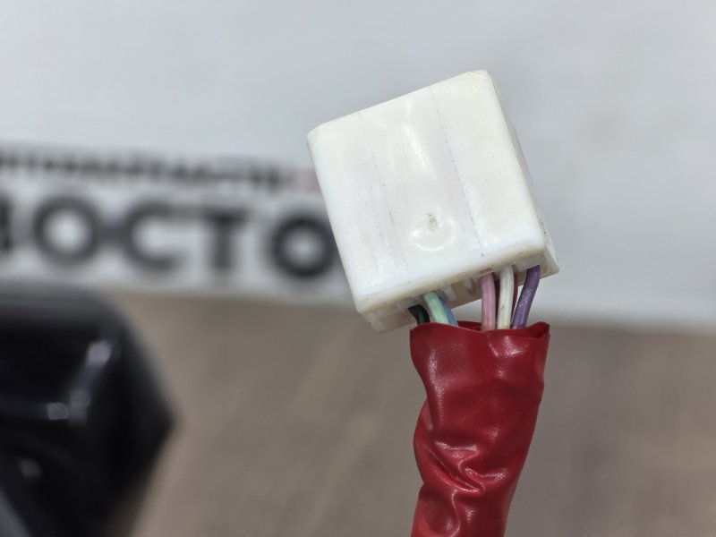 Зеркало боковое, 14500 рублей, Пешки