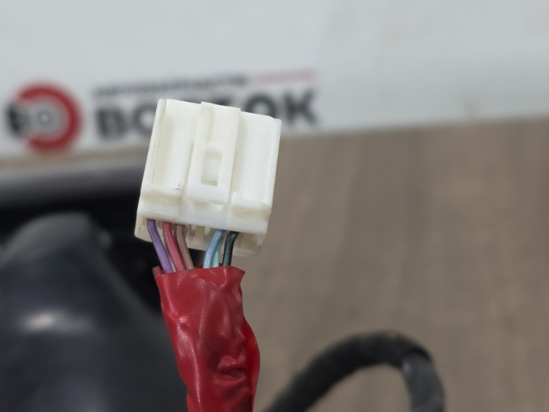 Зеркало боковое, 14500 рублей, Пешки