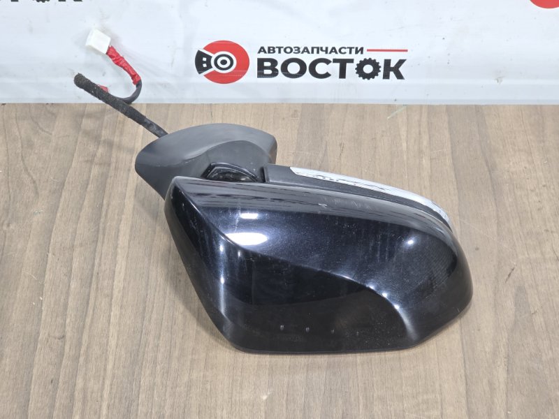 Зеркало боковое, 14500 рублей, Пешки