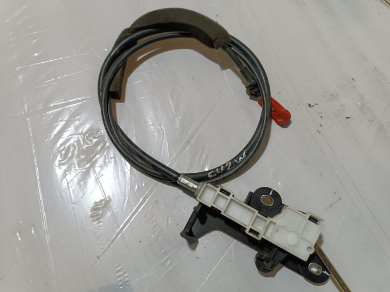 Трос блокировки АКПП, 1000 рублей, Пешки