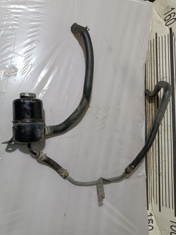 Бачок гидроусилителя руля, 1000 рублей, Пешки