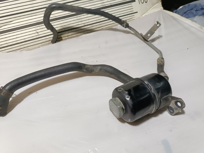 Бачок гидроусилителя руля, 1000 рублей, Пешки