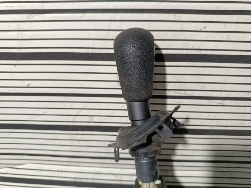 Кулиса МКПП, 5000 рублей, Пешки