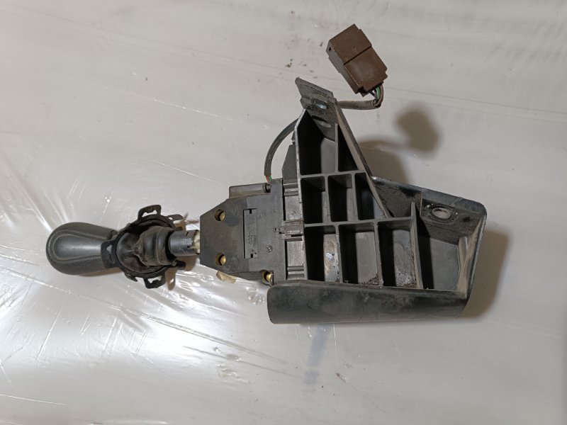 Кулиса МКПП, 5000 рублей, Пешки