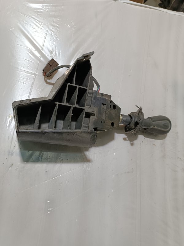 Кулиса МКПП, 5000 рублей, Пешки