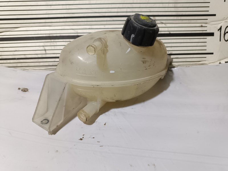 Бачок расширительный, 2000 рублей, Пешки