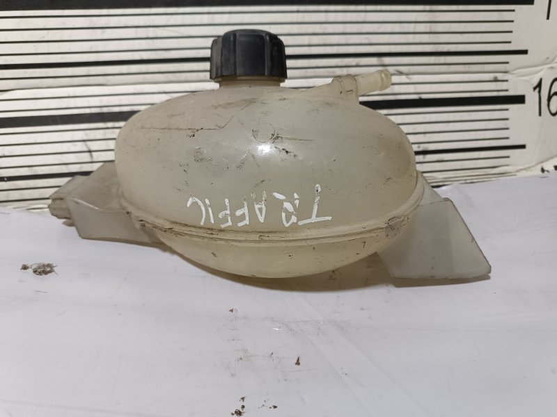 Бачок расширительный, 2000 рублей, Пешки