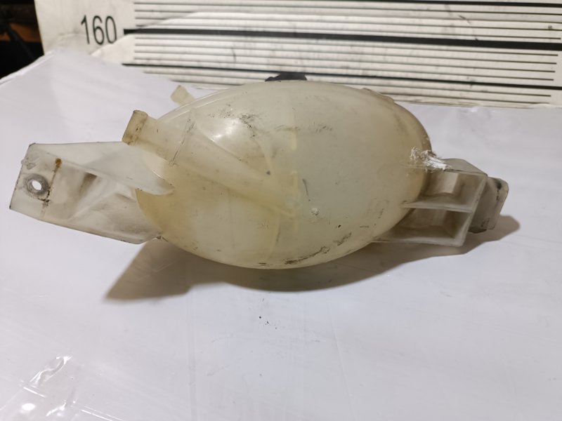 Бачок расширительный, 2000 рублей, Пешки