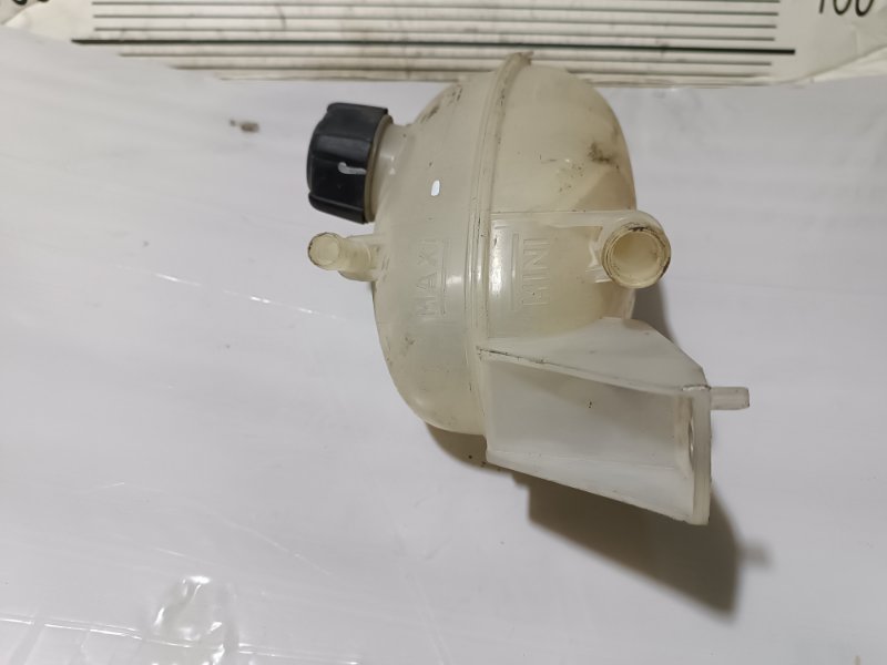 Бачок расширительный, 2000 рублей, Пешки