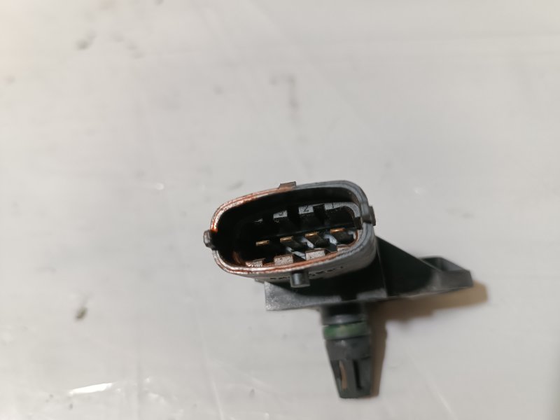 Датчик абсолютного давления, 2000 рублей, Пешки