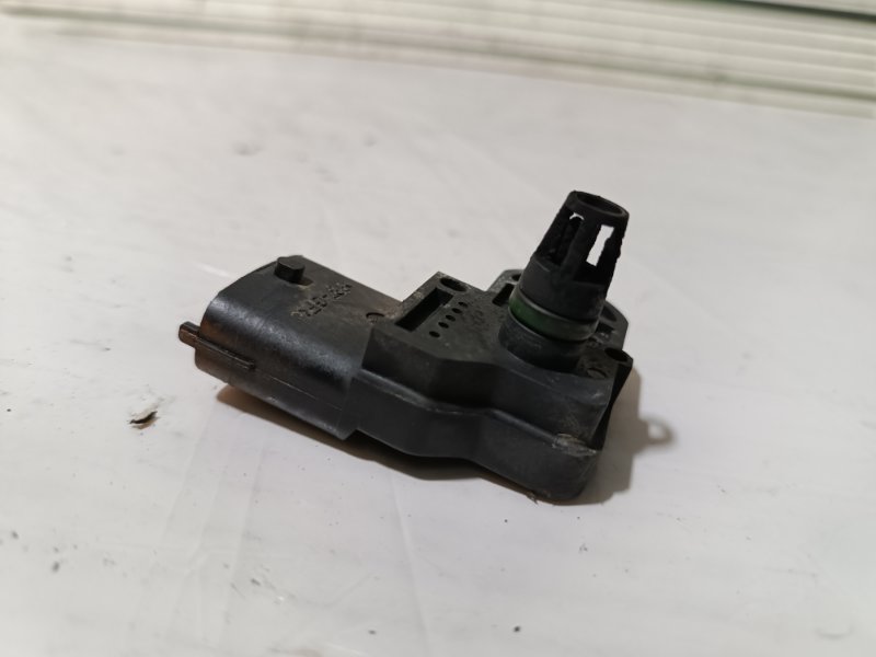 Датчик абсолютного давления, 2000 рублей, Пешки