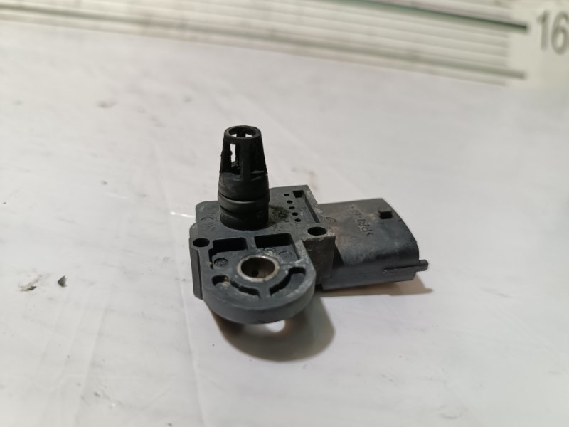 Датчик абсолютного давления, 2000 рублей, Пешки