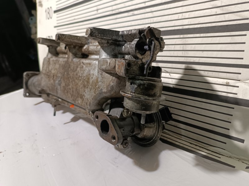 Коллектор впускной, 2500 рублей, Пешки