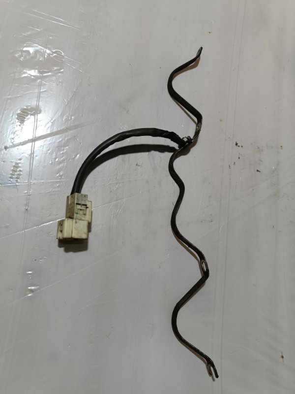 Шина свечей накала, 1200 рублей, Пешки