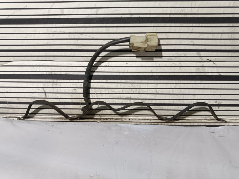 Шина свечей накала, 1200 рублей, Пешки