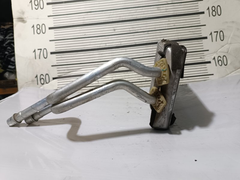 Радиатор печки, 3000 рублей, Пешки