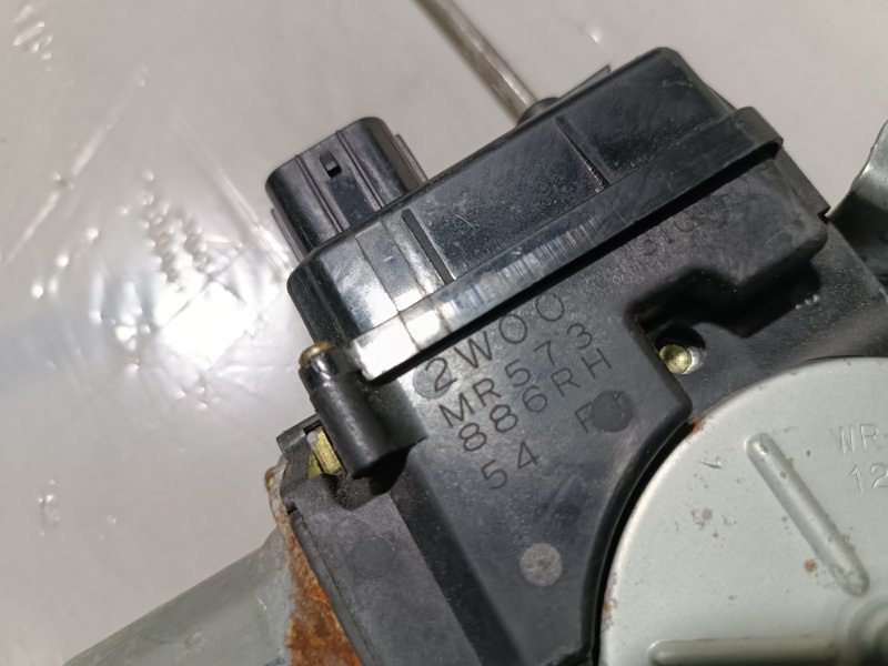 Стеклоподъемный механизм, 6000 рублей, Пешки